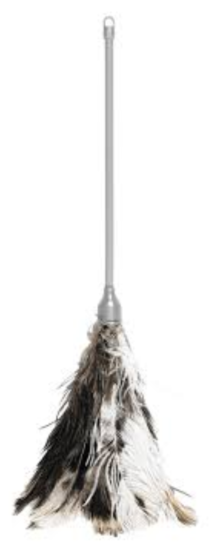 ADDIS SUPREME FEATHER DUSTER 2592